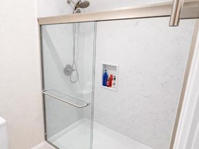 3550 Buttonwood Ter 111, Fremont CA 94536