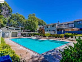 3550 Buttonwood Ter 111, Fremont CA 94536