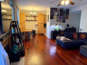 3550 Buttonwood Ter 111, Fremont CA 94536