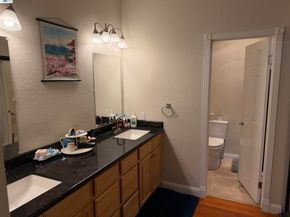 3550 Buttonwood Ter 111, Fremont CA 94536