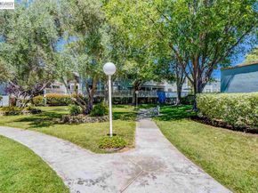 3550 Buttonwood Ter 111, Fremont CA 94536