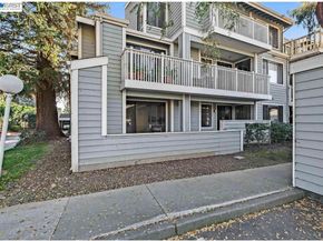 3550 Buttonwood Ter 111, Fremont CA 94536