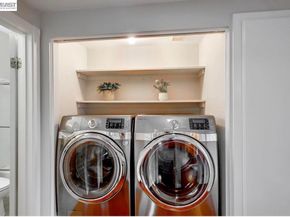 3550 Buttonwood Ter 111, Fremont CA 94536