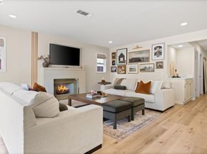 2170 Canyon Crest Avenue, San Ramon CA 94582
