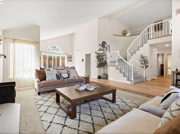 2170 Canyon Crest Avenue, San Ramon CA 94582
