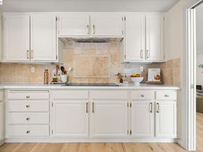 2170 Canyon Crest Avenue, San Ramon CA 94582