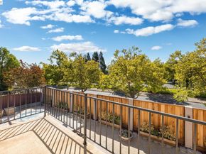 2170 Canyon Crest Avenue, San Ramon CA 94582
