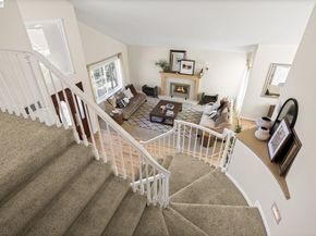 2170 Canyon Crest Avenue, San Ramon CA 94582