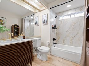 2170 Canyon Crest Avenue, San Ramon CA 94582