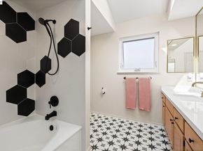 2170 Canyon Crest Avenue, San Ramon CA 94582
