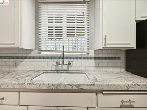 6386 Dana St, Oakland CA 94609