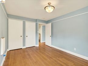 6386 Dana St, Oakland CA 94609