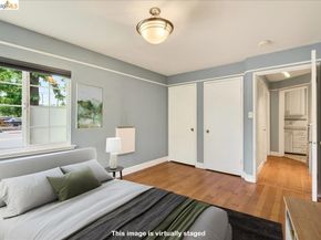 6386 Dana St, Oakland CA 94609