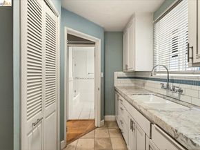6386 Dana St, Oakland CA 94609