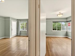 6386 Dana St, Oakland CA 94609