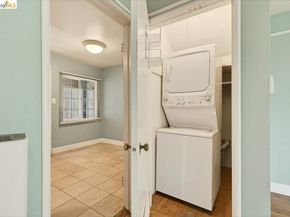6386 Dana St, Oakland CA 94609
