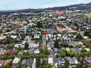 6386 Dana St, Oakland CA 94609