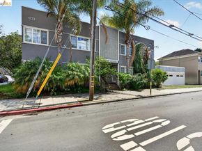 6386 Dana St, Oakland CA 94609