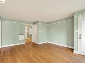 6386 Dana St, Oakland CA 94609