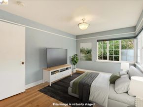 6386 Dana St, Oakland CA 94609