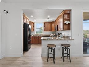 600 S Abel St 214, Milpitas CA 95035