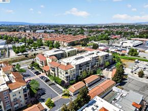 600 S Abel St 214, Milpitas CA 95035