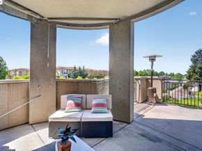600 S Abel St 214, Milpitas CA 95035
