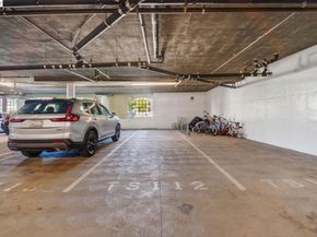600 S Abel St 214, Milpitas CA 95035