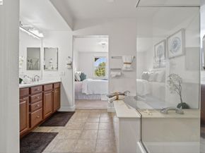 600 S Abel St 214, Milpitas CA 95035