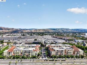 600 S Abel St 214, Milpitas CA 95035