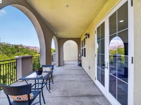 600 S Abel St 214, Milpitas CA 95035