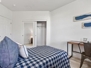 600 S Abel St 214, Milpitas CA 95035