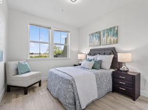 600 S Abel St 214, Milpitas CA 95035