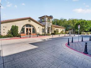 600 S Abel St 214, Milpitas CA 95035