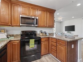 600 S Abel St 214, Milpitas CA 95035