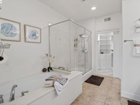 600 S Abel St 214, Milpitas CA 95035