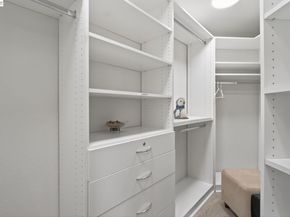 600 S Abel St 214, Milpitas CA 95035