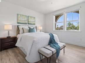 600 S Abel St 214, Milpitas CA 95035