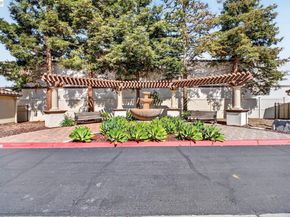 600 S Abel St 214, Milpitas CA 95035