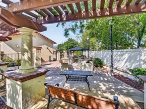 600 S Abel St 214, Milpitas CA 95035