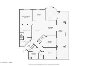 600 S Abel St 214, Milpitas CA 95035