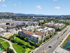 600 S Abel St 214, Milpitas CA 95035