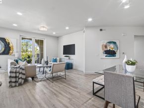 600 S Abel St 214, Milpitas CA 95035