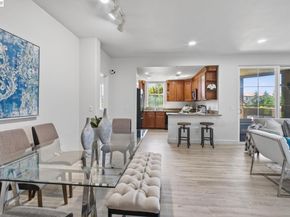 600 S Abel St 214, Milpitas CA 95035