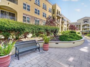 600 S Abel St 214, Milpitas CA 95035