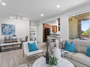 600 S Abel St 214, Milpitas CA 95035