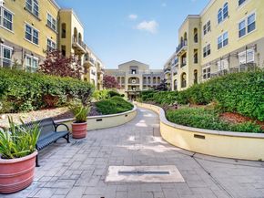 600 S Abel St 214, Milpitas CA 95035