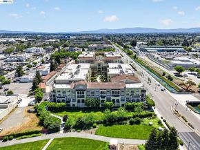 600 S Abel St 214, Milpitas CA 95035