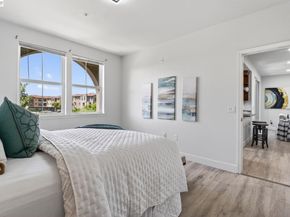 600 S Abel St 214, Milpitas CA 95035