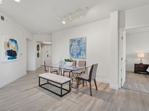 600 S Abel St 214, Milpitas CA 95035